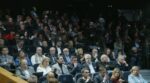 Ελληνικό Δίκτυο Ανθεκτικών Πόλεων: Διοργανώνει Forum με θέμα την Κλιματική Αλλαγή