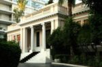 Τηλεφώνημα Μητσοτάκη σε Κικίλια & Γεωργιάδη για τους μισθούς στις Ένοπλες Δυνάμεις – Τι αποκαλύπτει η Χριστίνα Κοραή