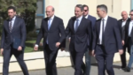ΝΔ: Στο επιβαρυμένο με ολιγωρίες υπουργείο Μεταφορών Μητσοτάκης – Χατζηδάκης