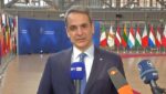 Στις Βρυξέλλες ο Κυριάκος Μητσοτάκης για τη σύνοδο του ΕΛΚ & του Ευρωπαϊκού Συμβουλίου