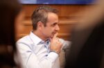 Ανασχηματισμός στη κυβέρνηση προ των πυλών – Ποιοι αποχωρούν και ποιοι θα αναβαθμιστούν