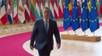 Βρυξέλλες: Συνεδριάζει σήμερα το Συμβούλιο υπουργών Ενέργειας της Ευρωπαϊκής Ένωσης