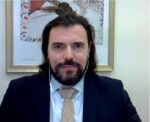 Πέτρος Παππάς: Το ΠΑΣΟΚ η μόνη σοβαρή εναλλακτική κυβερνητική πρόταση