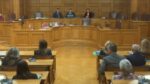 Στα ύψη η πολιτική σύγκρουση για τον τερματισμό της προανακριτικής για τον Χρήστο Τριαντόπουλο