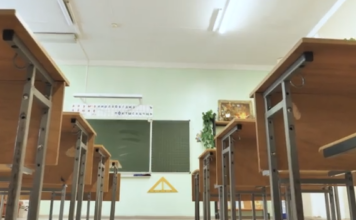 Θεσσαλονίκη: Καθηγήτρια αγγλικών υπέστη εγκεφαλικό – Αναφορές πως δεχόταν bullying