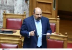 Τέμπη: Το e-mail Τριαντόπουλου σε Γεραπετρίτη-Σκέρτσο και η σύνδεσή του με το μπάζωμα