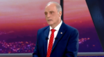 Κυριάκος Βελόπουλος: «Δεν έχω εμπιστοσύνη στη Δικαιοσύνη – Η παθογένεια της Ελλάδος είναι αυτή ακριβώς»