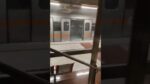 Εκκενώθηκε ο σταθμός μετρό στην Ηλιούπολη