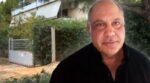 Μυστήριο γύρω από την εξαφάνιση του Μανώλη Δράικου – «Αυτοί που του πήραν τα χρήματα δεν βρίσκονται στην Ελλάδα»