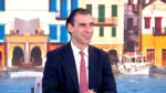Μάριος Θεμιστοκλέους: Έχουμε δρόμο να καλύψουμε – Το σχέδιο των εφημεριών έχει πολύ θετικά αποτελέσματα μέχρι στιγμής