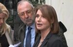 ΠΑΣΟΚ: Εισήγηση για αναστολή κομματικής ιδιότητας για την Κατερίνα Μπατζελή για ένα έτος