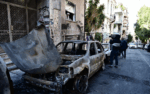Σφοδρές αντιδράσεις στην απόφαση Χρυσοχοΐδη να απαγορευτούν οι συναυλίες στα Εξάρχεια