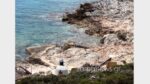 Χανιά: Ετοιμάζουν beach bar σε περιοχή Natura – Σφοδρές αντιδράσεις