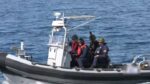 Βασίλης Κικίλιας: Ανακοίνωσε προσλήψεις προσωπικού στο Λιμενικό Σώμα