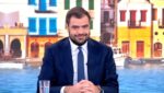 Παύλος Μαρινάκης: «Η Ομάδα Αλήθειας θα συνεχίζει να λειτουργεί και να αναδεικνύει αντιφάσεις»