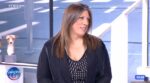 Ζωή Κωνσταντοπούλου: «Ανέκδοτο ότι ο Μητσοτάκης επικαλείται την αλήθεια – Είναι αρχιερέας της συγκάλυψης»