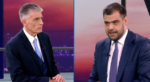 Παύλος Μαρινάκης: «Κατάκτηση για την χώρα ότι υπάρχει ο ΕΟΔΑΣΑΑΜ»