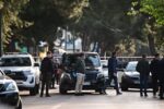 Χαλάνδρι: Εξετάζεται η εμπλοκή ξένης μαφίας στην εν ψυχρώ εκτέλεση του 55χρονου