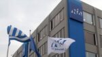 «Απάντηση» Μητσοτάκη στους βουλευτές του για το ενιαίο μισθολόγιο – Νευρικότητα στο Μαξίμου