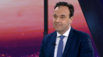 Δημήτρης Παπαστεργίου: «Η εξέταση των μαρτύρων εξ αποστάσεως έχει αρχίσει»