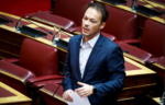 Ο ΔΕΔΔΗΕ έδωσε 21,5 εκ για ακίνητο που δεν χρησιμοποίησε ποτέ