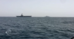Ηλεκτρική διασύνδεση Ελλάδας-Κύπρου: Ξεκινούν σύντομα οι εργασίες πόντισης του καλωδίου – Απειλές από την Άγκυρα