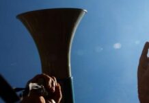 Πανεκπαιδευτική διαμαρτυρία την Τετάρτη – Στους δρόμους εκπαιδευτικοί & μαθητές, συγκεντρώσεις σε όλη τη χώρα