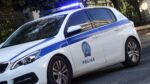Ληστεία στη Κατοχή: Η διευθύντρια προσπάθησε να κερδίσει χρόνο – Άργησε 37 λεπτά η αστυνομία!!