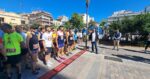 Την Κυριακή 27 Απριλίου το 5ο City Trail Agrinio