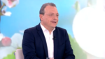 Σωκράτης Φάμελλος: «Η Ομάδα Αλήθειας είναι μηχανισμός προπαγάνδας της ΝΔ»