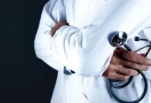 Θεσσαλονίκη: Χειρουργός έκανε μαστεκτομή σε ασθενή χωρίς καμία ένδειξη για καρκίνο