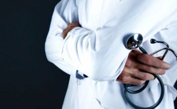 Θεσσαλονίκη: Χειρουργός έκανε μαστεκτομή σε ασθενή χωρίς καμία ένδειξη για καρκίνο