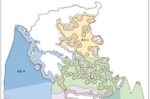 Η Ελλάδα ανακηρύσσει ΑΟΖ στο Ιόνιο