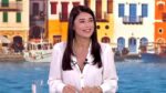 Αφροδίτη Λατινοπούλου: Αλλού γι’ αλλού ο πρωθυπουργός, ταΐζει τον κόσμο παραμύθια