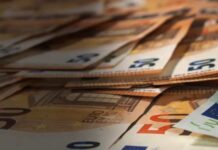 Παράνομη χορήγηση επιδομάτων ύψους 1,8 εκατ. ευρώ στον ΟΠΕΚΑ – Τι εντόπισε η Εθνική Αρχή Διαφάνειας