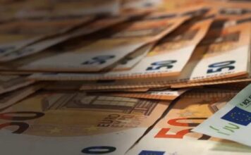 Παράνομη χορήγηση επιδομάτων ύψους 1,8 εκατ. ευρώ στον ΟΠΕΚΑ – Τι εντόπισε η Εθνική Αρχή Διαφάνειας