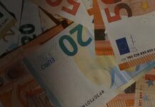 Ο Γολγοθάς μίας γυναίκας με 87% αναπηρία που ζει με 500 ευρώ