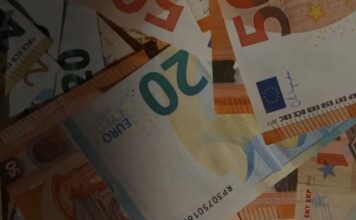 Ο Γολγοθάς μίας γυναίκας με 87% αναπηρία που ζει με 500 ευρώ