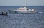 Η ΕΛ.ΑΣ. εξετάζει όλα τα ενδεχόμενα σχετικά με τον θάνατο του 29χρονου λιμενικού στη Μυτιλήνη