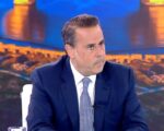 Σταύρος Παπασταύρου: Η τιμή του ρεύματος είναι «αγκάθι» για κάθε οικογένεια & επιχείρηση