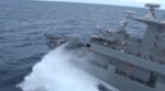 Τι περιλαμβάνει το εξοπλιστικό πρόγραμμα που ανακοίνωσε ο πρωθυπουργός