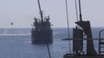 Τον θαλάσσιο χωροταξικό σχεδιασμό της συγκρότησε η Ελλάδα – Η αντίδραση της Τουρκίας