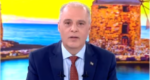 Κυριάκος Βελόπουλος: «Ο Κυριάκος Μητσοτάκης είναι το αφεντικό της Ομάδας Αλήθειας»