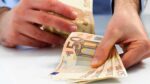 Μόνιμα μέτρα που «αγγίζουν» το 1,1 δισ. ευρώ ανακοίνωσε ο Κυριάκος Μητσοτάκης