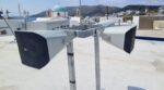 Λειψοί: Μεγάφωνα «νέου τύπου» σε όλο το νησί για έκτακτα γεγονότα έβαλε ο δήμαρχος – Όσα δήλωσε στο MEGA