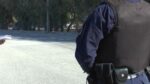Εκνευρισμός στο Μαξίμου από τα εσωκομματικά «πυρά» για τους ενστόλους – Κόντρες και νευρικότητα