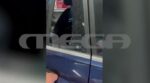 Χανιά: Θρασύτατη ληστεία σε επιχείρηση