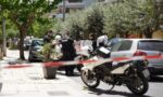 Νέα Σμύρνη: Σήμερα απολογείται ο 71χρονος που σκότωσε τον γιο του