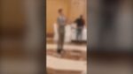 Αγρίνιο: Ένταλμα σύλληψης για γνωστό βιρτουόζο του κλαρίνου – Πώς εξαπατούσε τα θύματά του