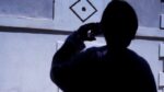 Ελληνικό: Η αποκλειστική νοσοκόμα του γιου ανατρέπει την μαρτυρία της φίλης του Μιχάλη Σιδηρόπουλου